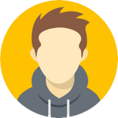 Gilberto Alves dos Santos Neto